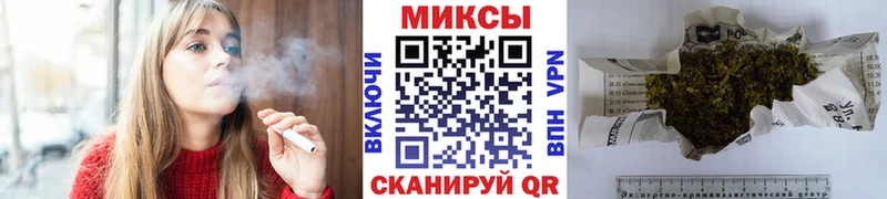 что такое наркотик  Свирск  hydra вход  Бутират BDO 33% 