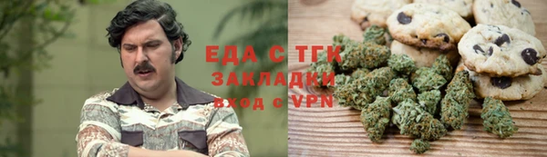 стаф Арсеньев