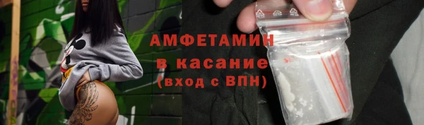 стаф Арсеньев